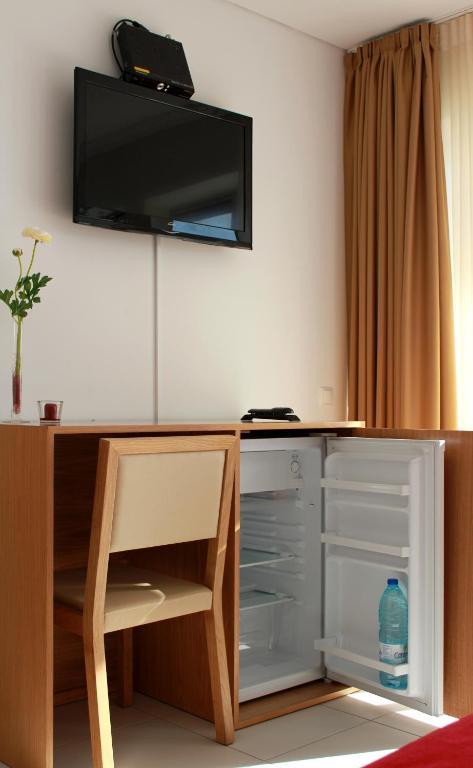 Casa Praia Mar Salema Room photo